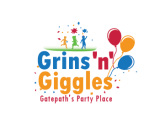 /public/logoimage/1534933002Grins_Grins .png